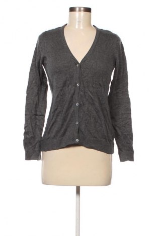 Damski kardigan Edc By Esprit, Rozmiar S, Kolor Szary, Cena 6,99 zł