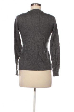 Damski kardigan Edc By Esprit, Rozmiar S, Kolor Szary, Cena 6,99 zł