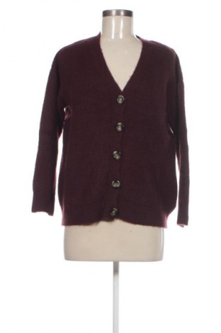 Dámsky kardigán Editor's Cut, Velikost S, Barva Hnědá, Cena  419,00 Kč