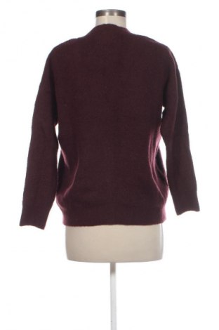 Dámsky kardigán Editor's Cut, Velikost S, Barva Hnědá, Cena  419,00 Kč