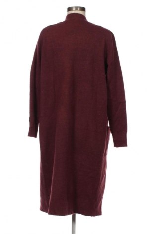 Dámsky kardigán Editor's Cut, Velikost S, Barva Červená, Cena  399,00 Kč