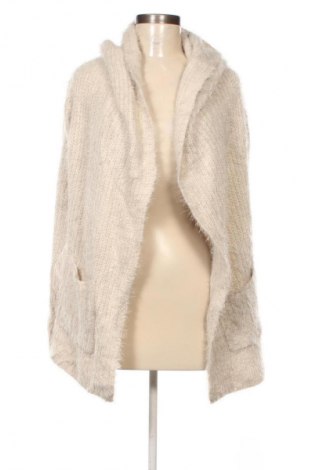 Dámsky kardigán Eight2Nine, Velikost M, Barva Béžová, Cena  309,00 Kč