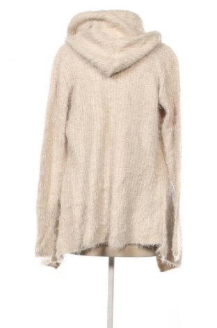 Dámsky kardigán Eight2Nine, Velikost M, Barva Béžová, Cena  309,00 Kč