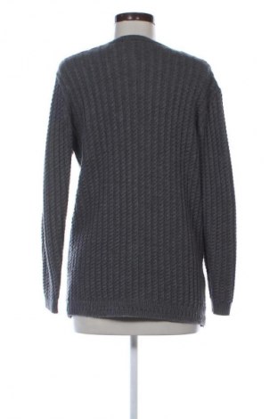 Дамска жилетка Enes, Размер M, Цвят Сив, Цена 4,60 €