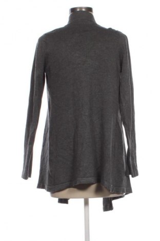 Дамска жилетка Esmara, Размер S, Цвят Сив, Цена 2,55 €