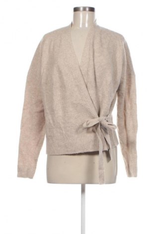Dámsky kardigán Esmara, Velikost L, Barva Béžová, Cena  169,00 Kč