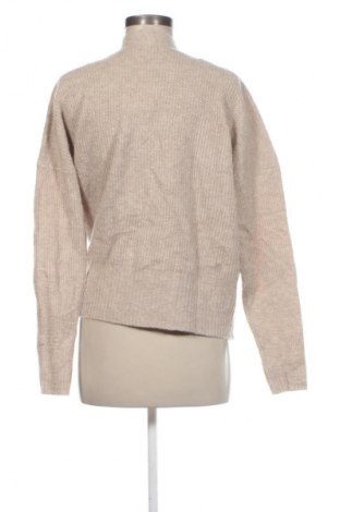 Dámsky kardigán Esmara, Velikost L, Barva Béžová, Cena  169,00 Kč