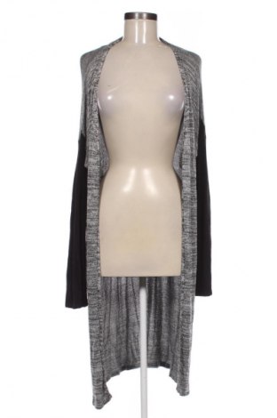 Damen Strickjacke Esmara, Größe XXL, Farbe Mehrfarbig, Preis € 2,99