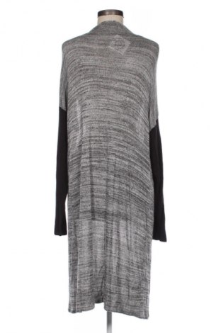 Damen Strickjacke Esmara, Größe XXL, Farbe Mehrfarbig, Preis € 2,99