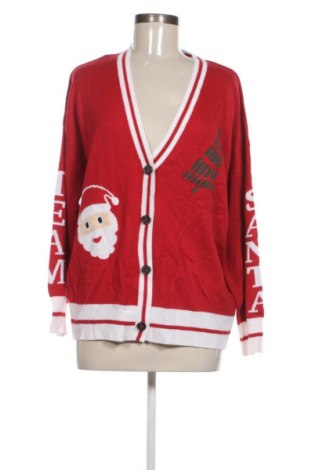 Дамска жилетка Esmara, Размер M, Цвят Многоцветен, Цена 4,09 €