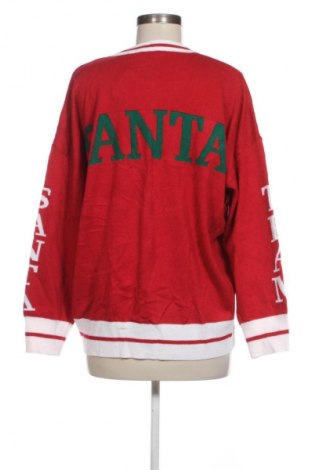 Дамска жилетка Esmara, Размер M, Цвят Многоцветен, Цена 4,09 €