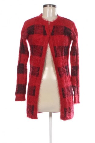 Női kardigán Esmara, Méret S, Szín Sokszínű, Ár 839 Ft