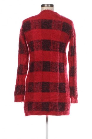 Női kardigán Esmara, Méret S, Szín Sokszínű, Ár 839 Ft