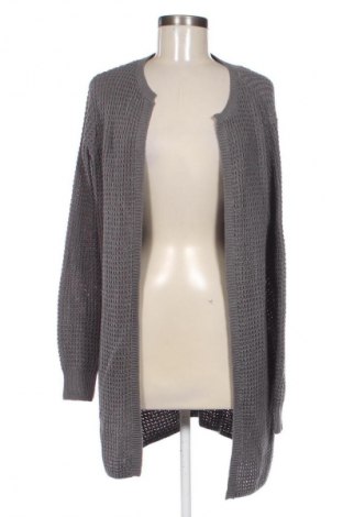 Дамска жилетка Esmara, Размер S, Цвят Сив, Цена 2,55 €