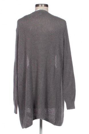 Дамска жилетка Esmara, Размер S, Цвят Сив, Цена 2,55 €