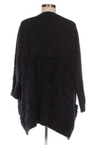 Damski kardigan Esmara, Rozmiar XL, Kolor Czarny, Cena 50,94 zł
