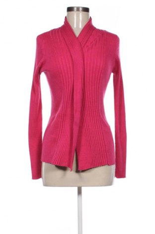 Dámsky kardigán Esprit, Velikost M, Barva Růžová, Cena  149,00 Kč