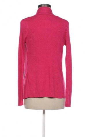 Dámsky kardigán Esprit, Velikost M, Barva Růžová, Cena  149,00 Kč