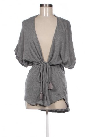 Dámsky kardigán Esprit, Velikost S, Barva Šedá, Cena  89,00 Kč