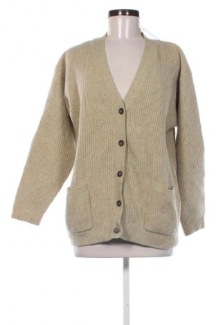 Дамска жилетка Esprit, Размер M, Цвят Многоцветен, Цена 10,73 €