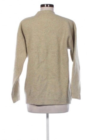 Дамска жилетка Esprit, Размер M, Цвят Многоцветен, Цена 10,73 €