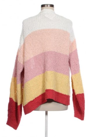 Дамска жилетка Esprit, Размер M, Цвят Многоцветен, Цена 9,71 €