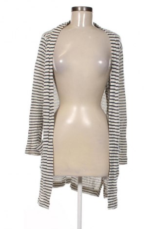 Damen Strickjacke Esprit, Größe S, Farbe Mehrfarbig, Preis 11,99 €