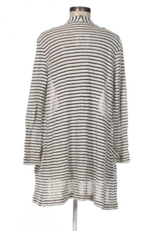 Damen Strickjacke Esprit, Größe S, Farbe Mehrfarbig, Preis 11,99 €