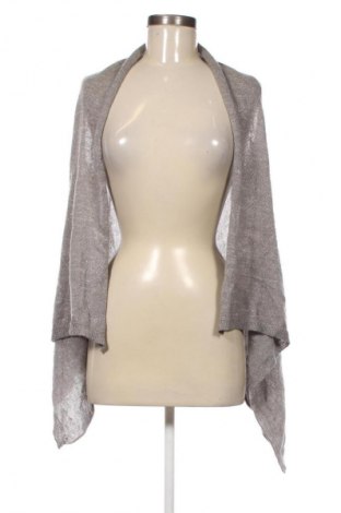 Дамска жилетка Esprit, Размер S, Цвят Многоцветен, Цена 9,20 €