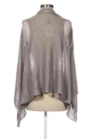 Дамска жилетка Esprit, Размер S, Цвят Многоцветен, Цена 9,20 €