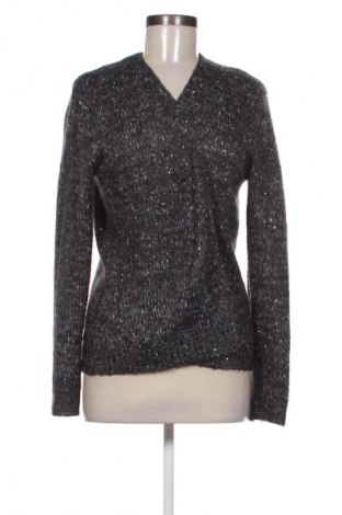 Дамска жилетка Esprit, Размер XL, Цвят Многоцветен, Цена 5,62 €