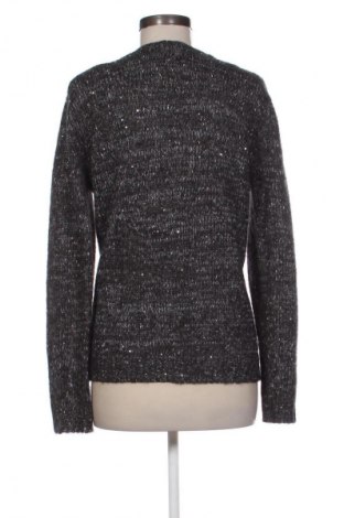 Дамска жилетка Esprit, Размер XL, Цвят Многоцветен, Цена 5,62 €