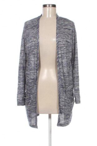 Dámsky kardigán Esprit, Veľkosť S, Farba Modrá, Cena  1,95 €