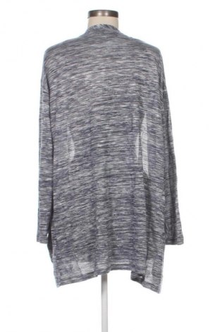 Dámsky kardigán Esprit, Veľkosť S, Farba Modrá, Cena  1,95 €