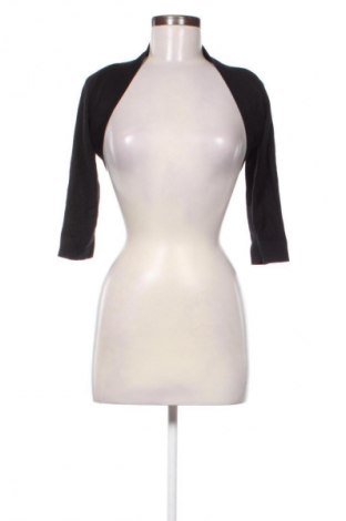 Дамска жилетка Esprit, Размер M, Цвят Черен, Цена 4,09 €