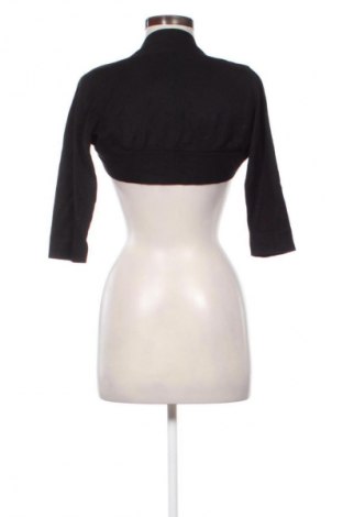 Дамска жилетка Esprit, Размер M, Цвят Черен, Цена 4,09 €