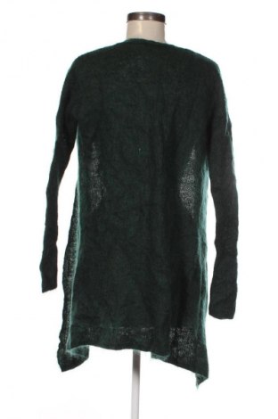 Dámsky kardigán Esprit, Veľkosť M, Farba Zelená, Cena  12,95 €