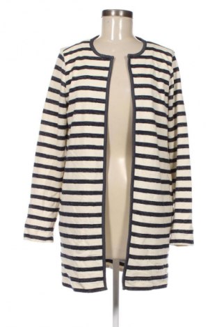 Damen Strickjacke Esprit, Größe S, Farbe Mehrfarbig, Preis € 10,99