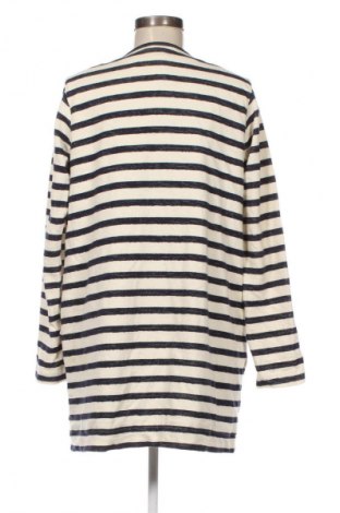 Damen Strickjacke Esprit, Größe S, Farbe Mehrfarbig, Preis € 10,99