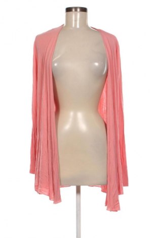 Дамска жилетка Esprit, Размер M, Цвят Розов, Цена 2,04 €