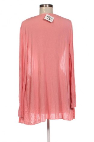 Дамска жилетка Esprit, Размер M, Цвят Розов, Цена 2,04 €