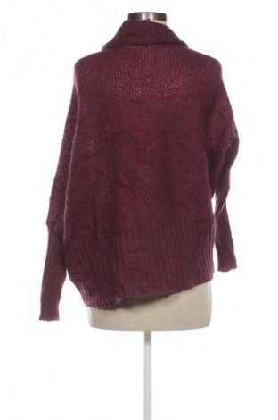 Dámsky kardigán Esprit, Velikost S, Barva Fialová, Cena  259,00 Kč