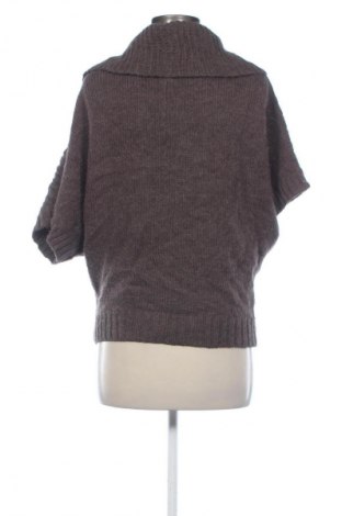 Дамска жилетка Esprit, Размер S, Цвят Кафяв, Цена 4,09 €