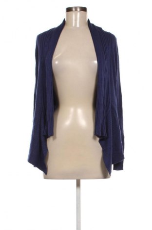 Női kardigán Esprit, Méret S, Szín Kék, Ár 2 669 Ft