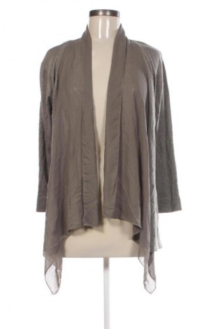 Дамска жилетка Esprit, Размер L, Цвят Многоцветен, Цена 9,20 €