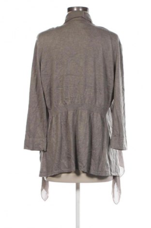 Дамска жилетка Esprit, Размер L, Цвят Многоцветен, Цена 9,20 €