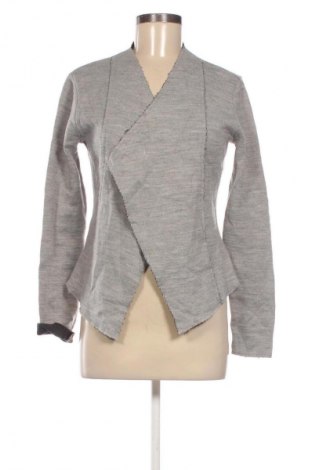 Damen Strickjacke Esprit, Größe M, Farbe Grau, Preis € 3,99