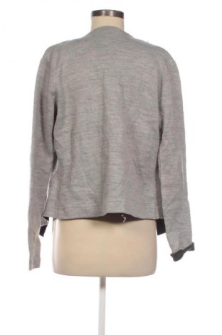 Damen Strickjacke Esprit, Größe M, Farbe Grau, Preis € 3,99