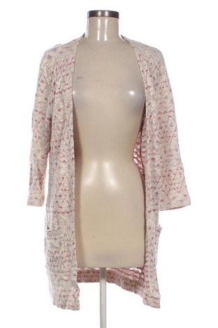 Дамска жилетка Esprit, Размер XS, Цвят Многоцветен, Цена 4,60 €