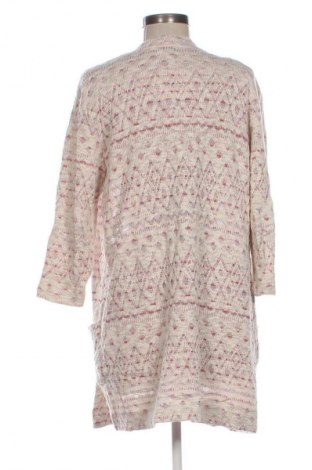 Дамска жилетка Esprit, Размер XS, Цвят Многоцветен, Цена 4,60 €